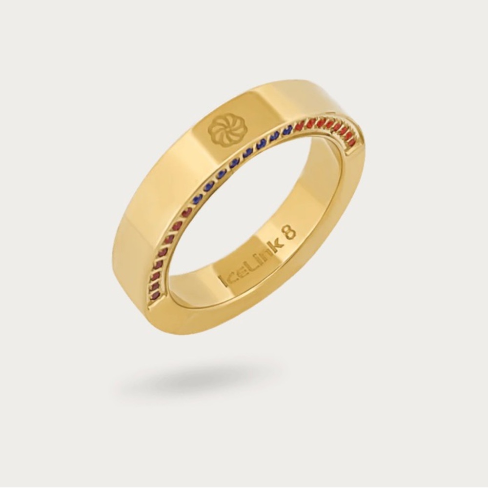 Ring - Picture 2 of 5